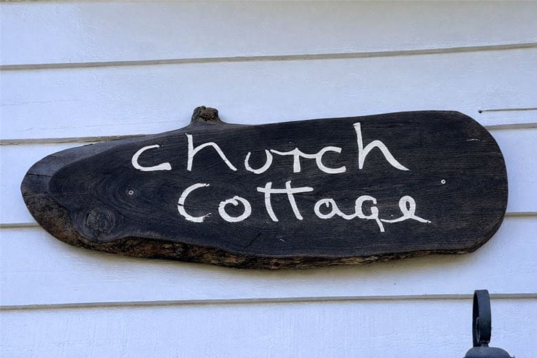 3 bedroom cottage, Leckford, Stockbridge SO20 - Available