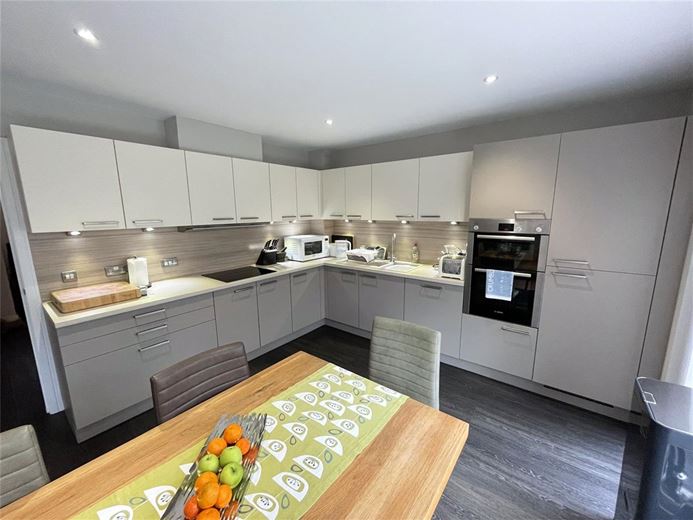 3 bedroom house, Sermon Road, Winchester SO22