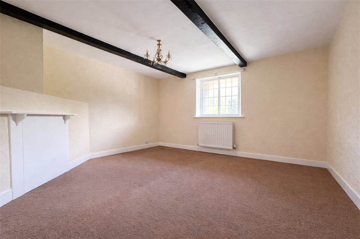 3 bedroom cottage, East Stratton, East Stratton SO21 - Available