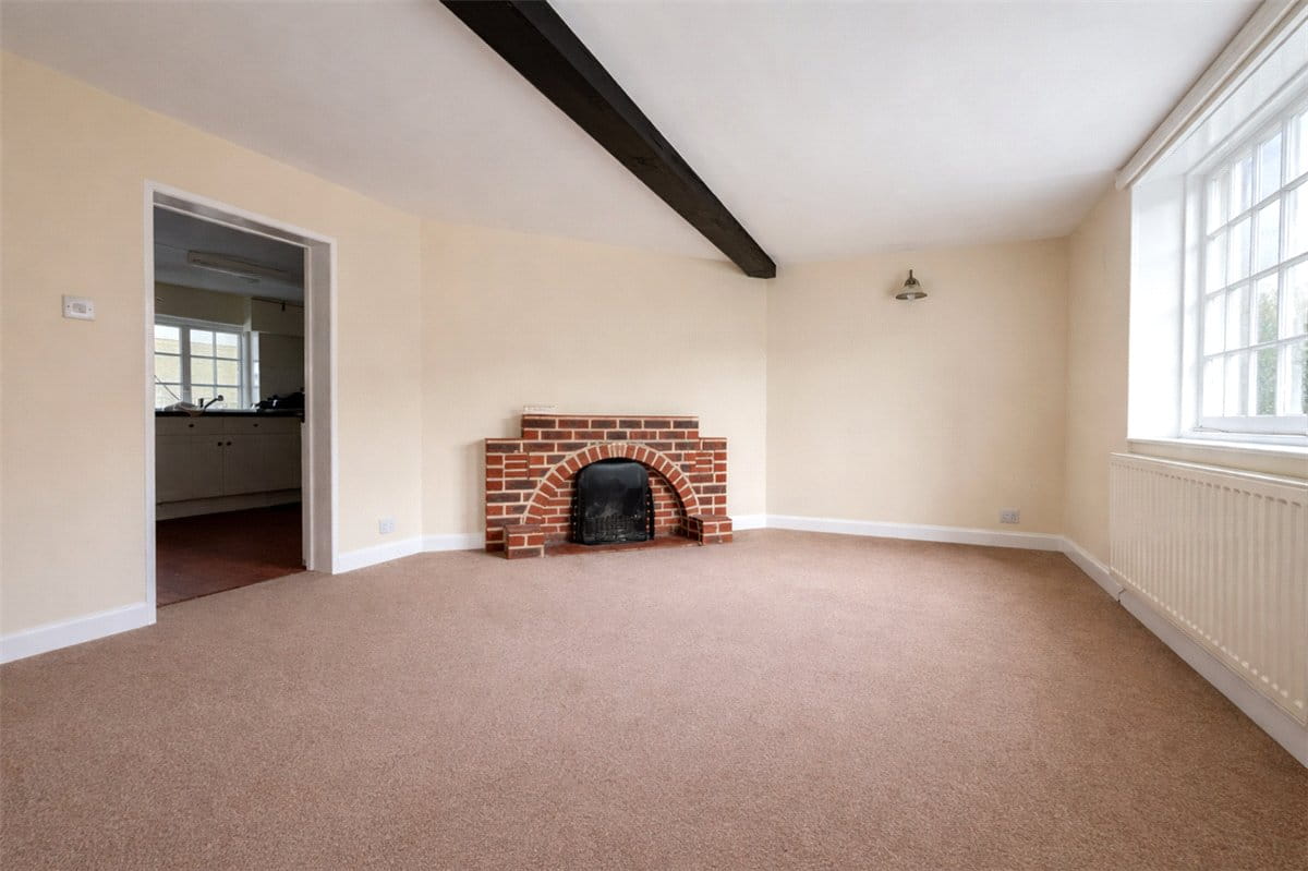 3 bedroom cottage, East Stratton, East Stratton SO21 - Available
