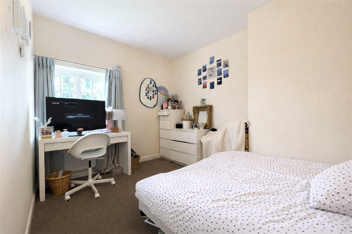 3 bedroom house, Woodlands Farm Cottages, Woodlands SO24
