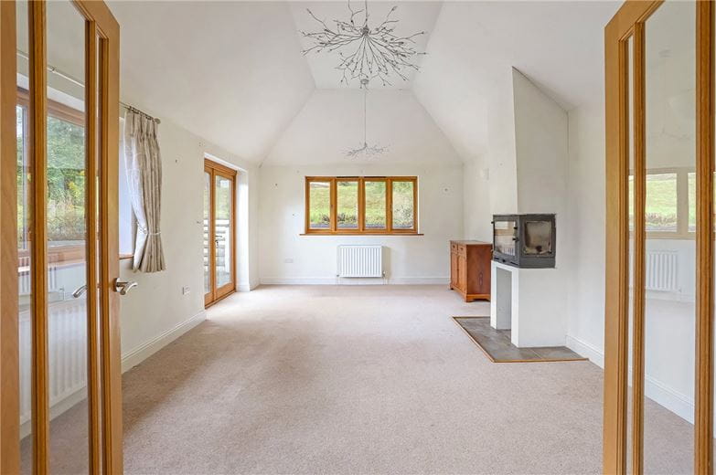 4 bedroom house, Tudor Way, Kings Worthy SO23 - Let Agreed