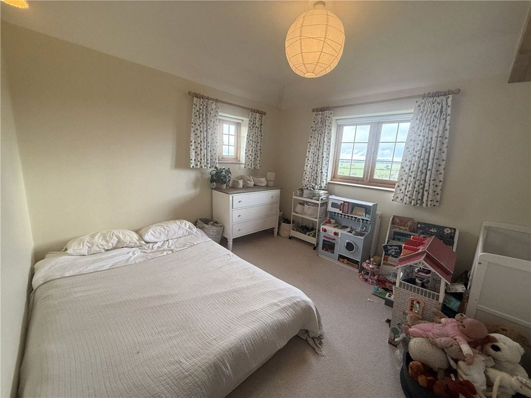 3 bedroom house, Warnford, Southampton SO32