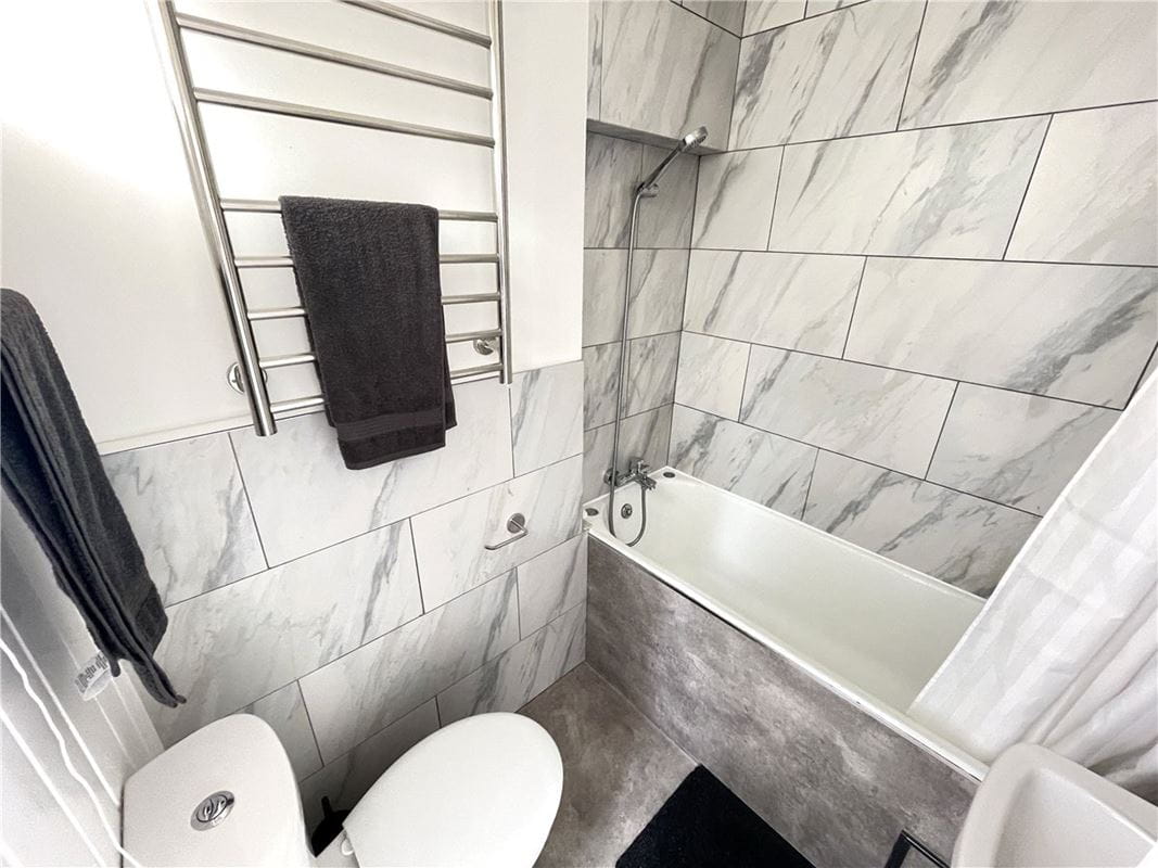 1 bedroom flat, City Road, Winchester SO23 - Available