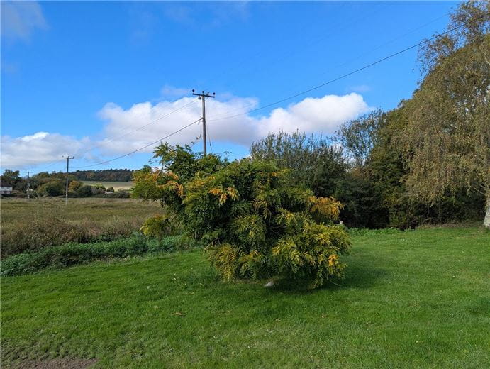 3 bedroom house, Cheriton, Alresford SO24 - Available