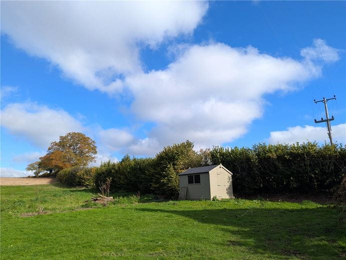 3 bedroom house, Cheriton, Alresford SO24 - Available