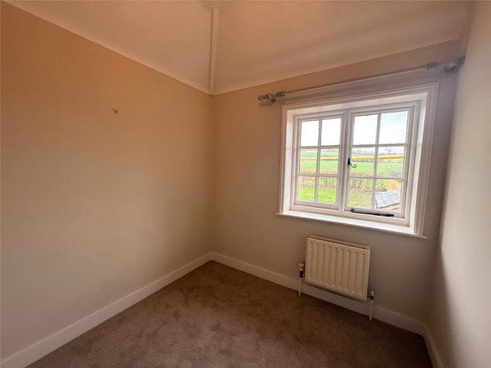 3 bedroom cottage, Tichborne, Alresford SO24 - Under Offer