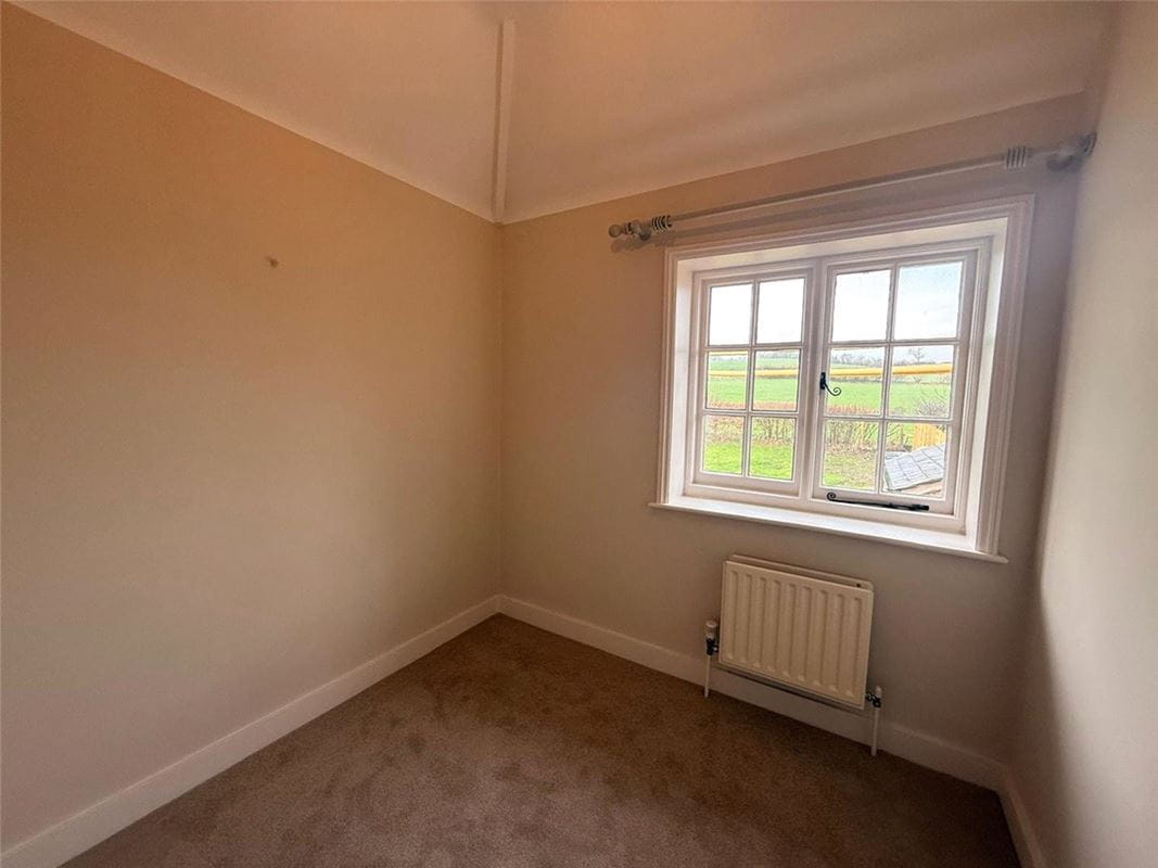 3 bedroom cottage, Tichborne, Alresford SO24 - Under Offer