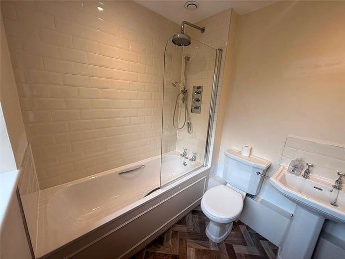 3 bedroom cottage, Tichborne, Alresford SO24 - Under Offer