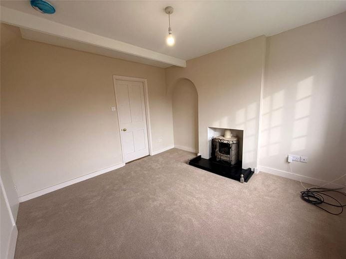 3 bedroom cottage, Tichborne, Alresford SO24 - Under Offer