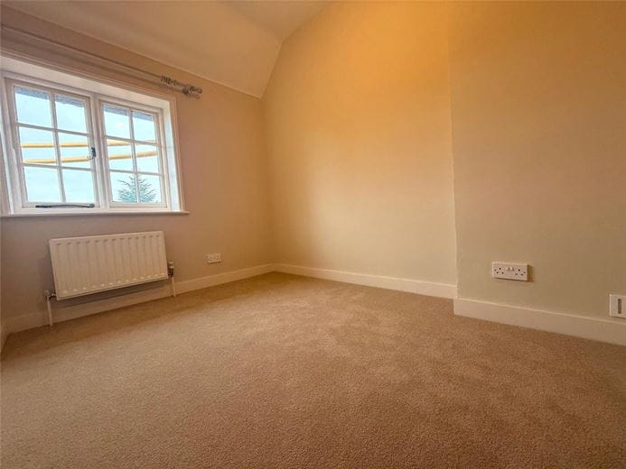 3 bedroom cottage, Tichborne, Alresford SO24 - Under Offer