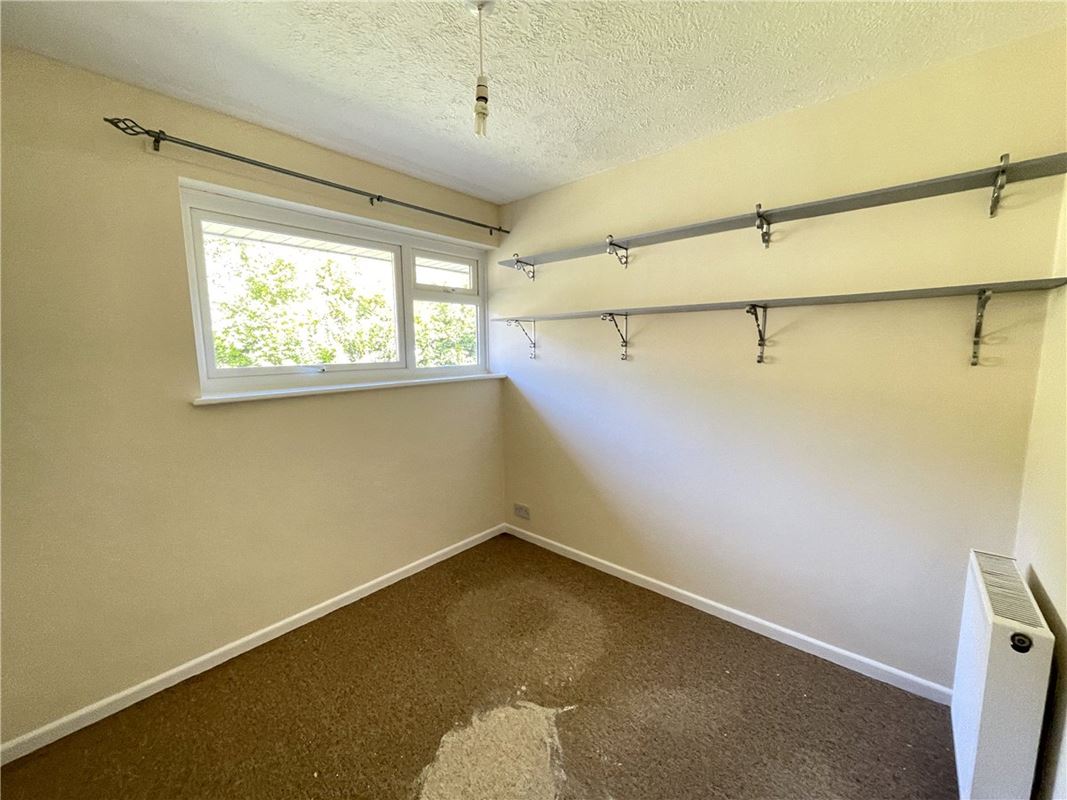 3 bedroom house, The Green, Whitchurch RG28 - Let Agreed