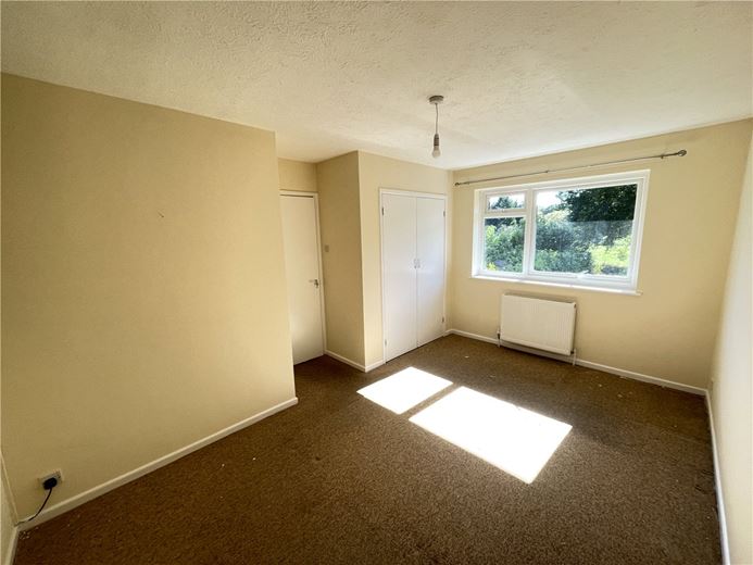 3 bedroom house, The Green, Whitchurch RG28 - Let Agreed