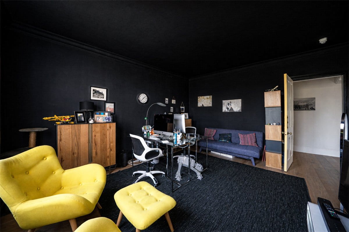 4 bedroom house, Fullerton, Andover SP11 - Under Offer