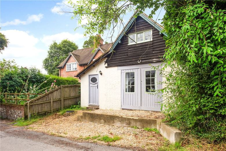 3 bedroom house, Tichborne, Alresford SO24 - Available