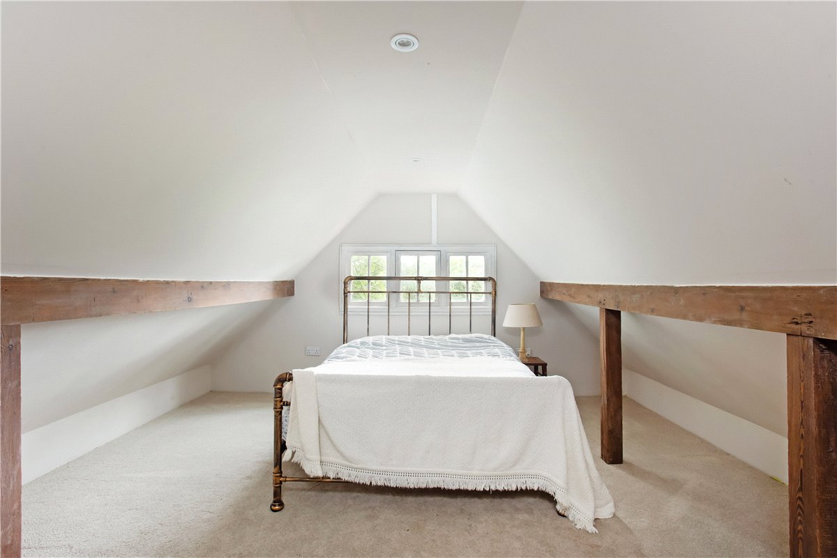 3 bedroom house, Tichborne, Alresford SO24 - Available