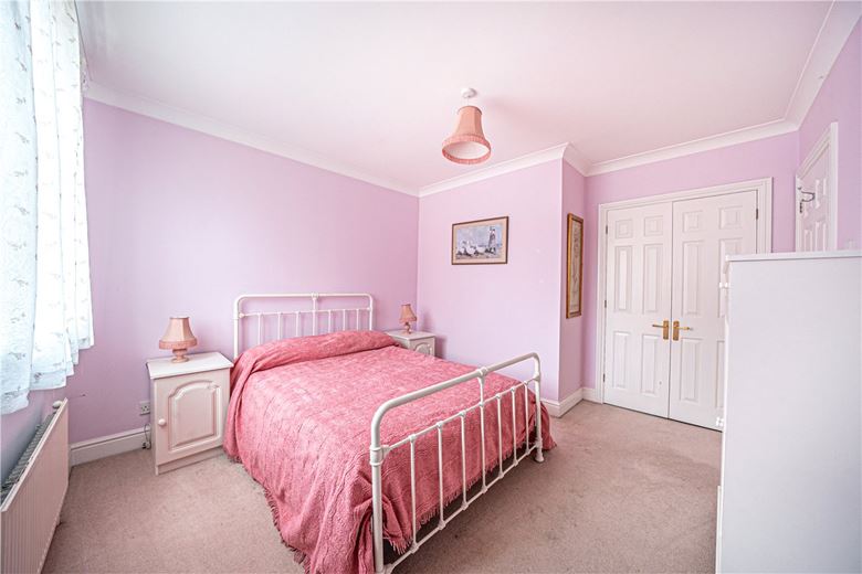 4 bedroom house, Kings Somborne, Stockbridge SO20 - Available