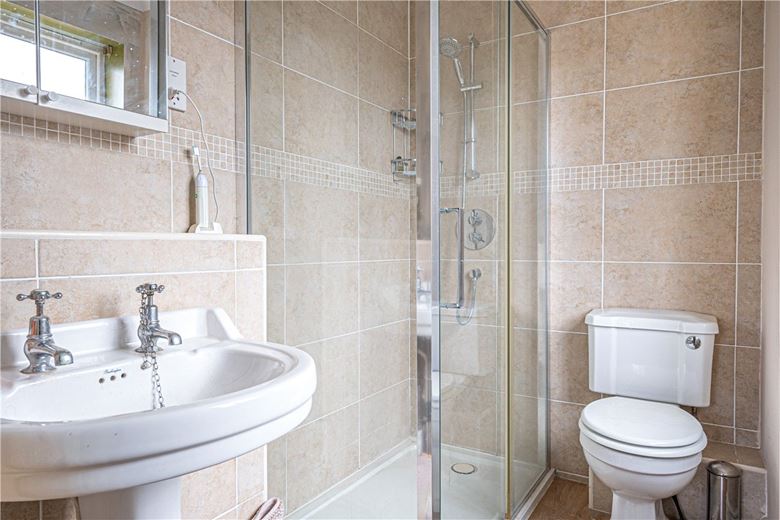 4 bedroom house, Kings Somborne, Stockbridge SO20 - Available