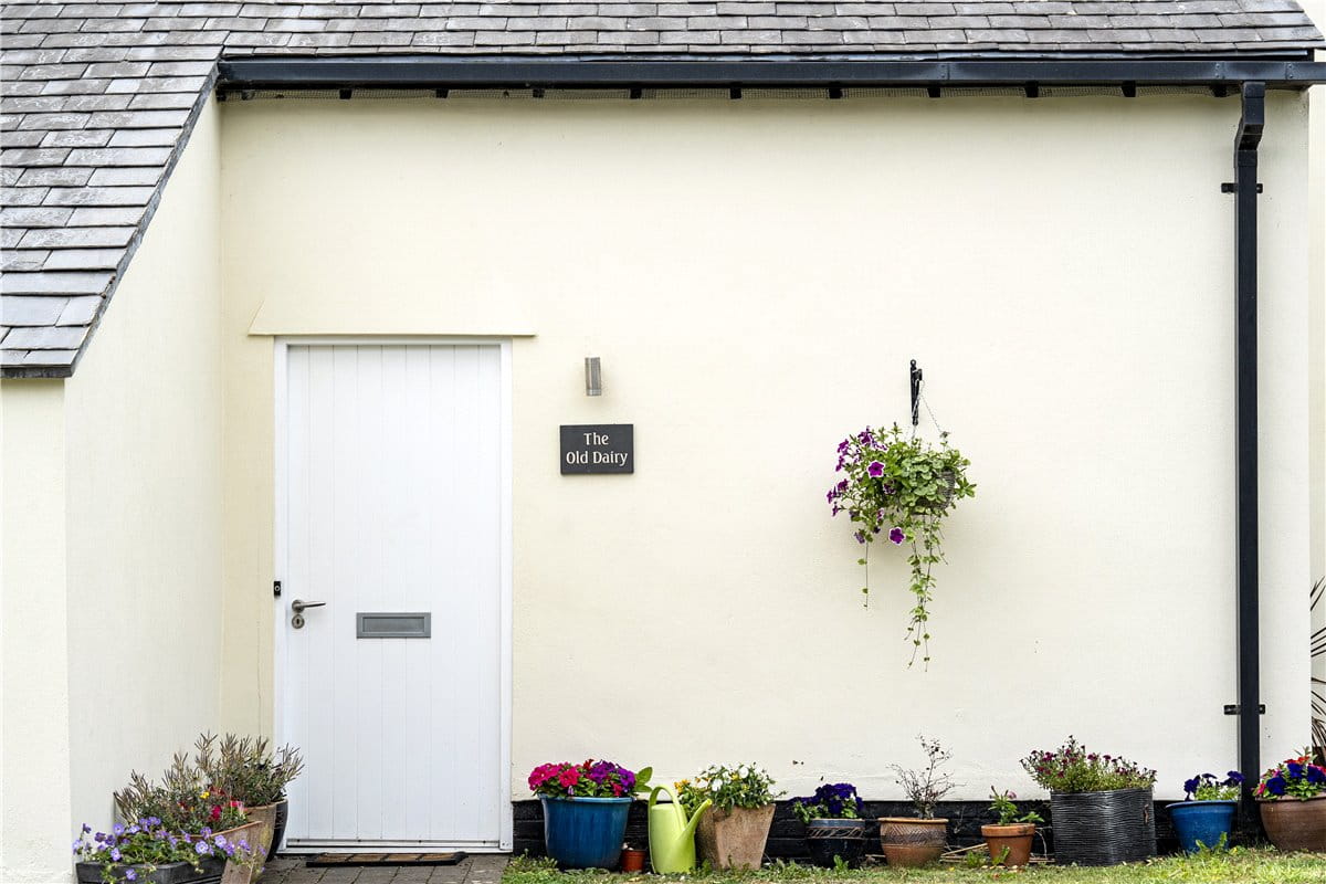 4 bedroom , Hurstbourne Priors, Whitchurch RG28 - Available