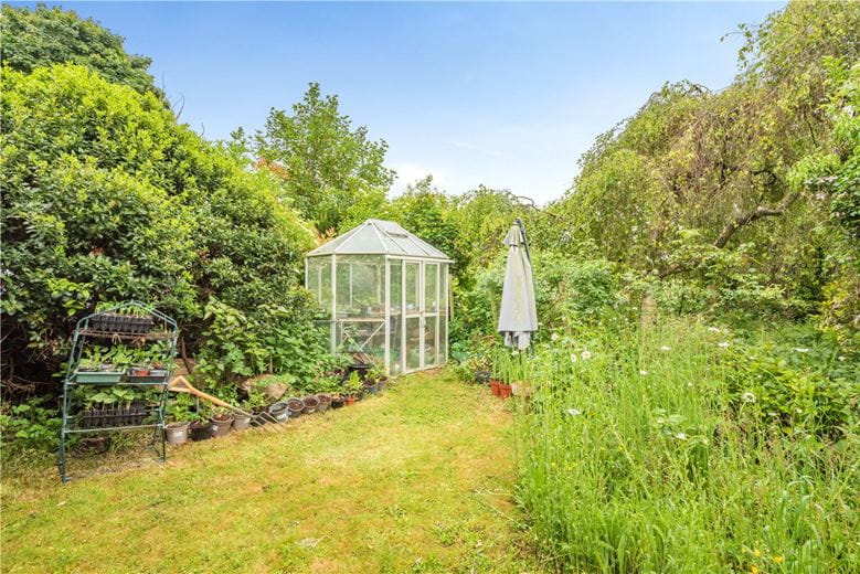 2 bedroom house, Crawley, Winchester SO21 - Available