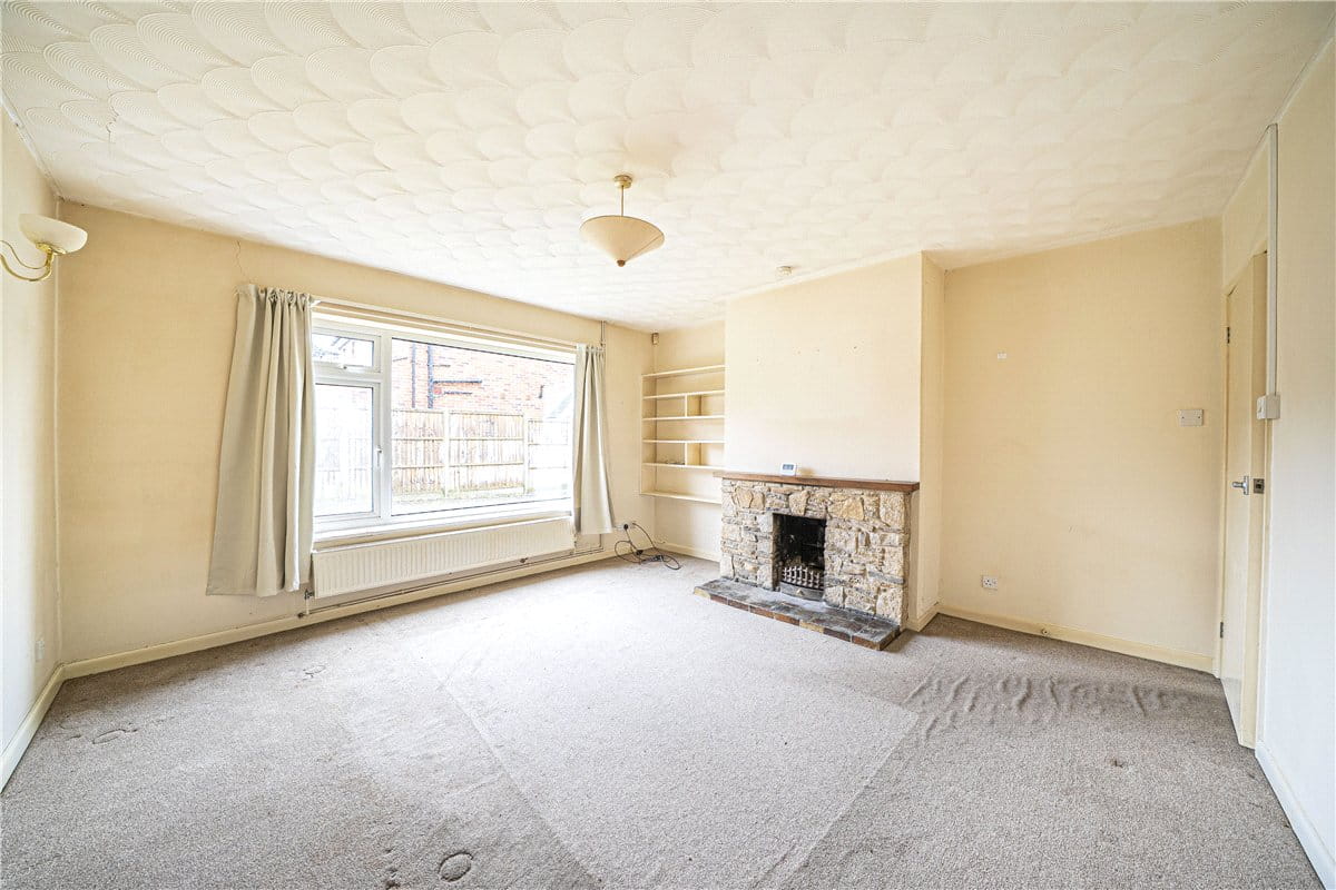 3 bedroom bungalow, Boyne Rise, Kings Worthy SO23 - Available