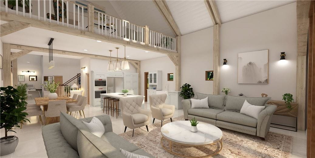  bedroom development plot, Willow Drive, Soberton SO32 - Available