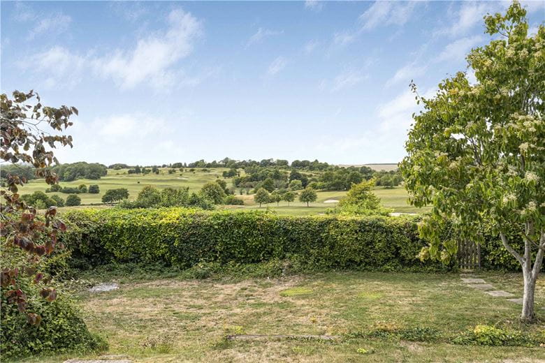 4 bedroom house, Old Kennels Lane, Winchester SO22 - Available