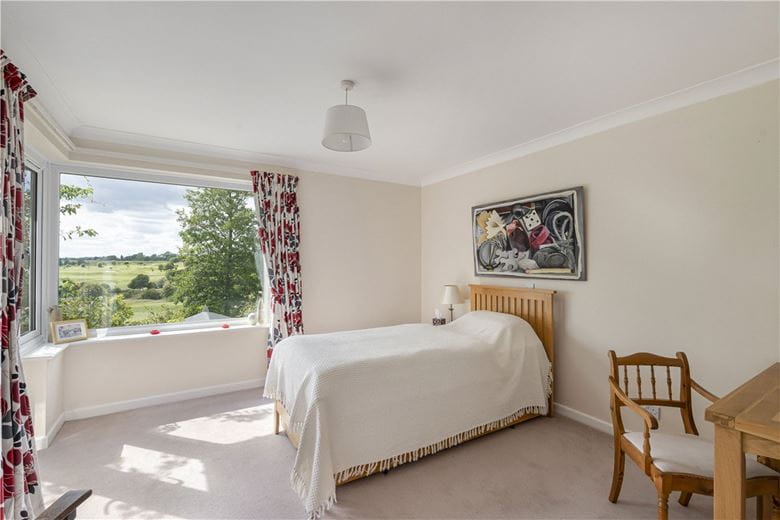 4 bedroom house, Old Kennels Lane, Winchester SO22 - Available