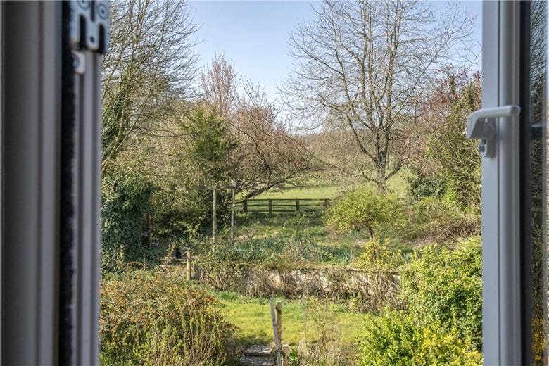 4 bedroom house, Hurstbourne Priors, Whitchurch RG28 - Available