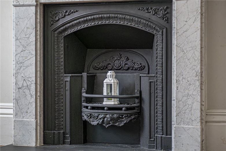 1 bedroom flat, St. Peter Street, Winchester SO23 - Available