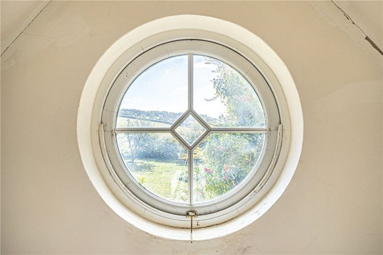 4 bedroom house, Leckford, Stockbridge SO20 - Available