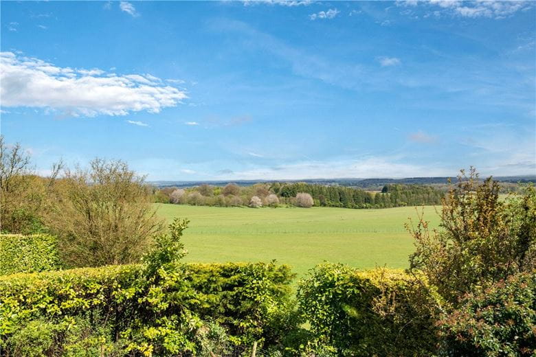 4 bedroom house, Warnford, Southampton SO32 - Available