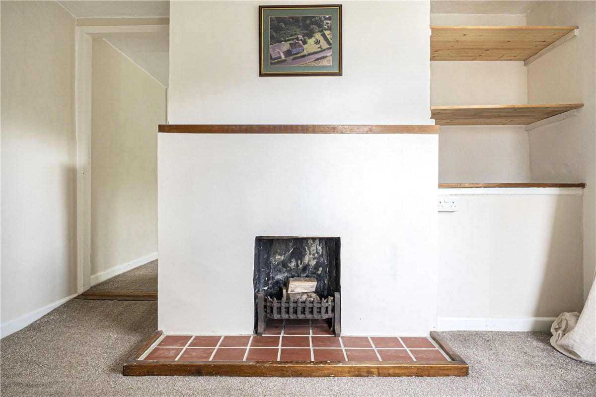 4 bedroom house, Warnford, Southampton SO32 - Available