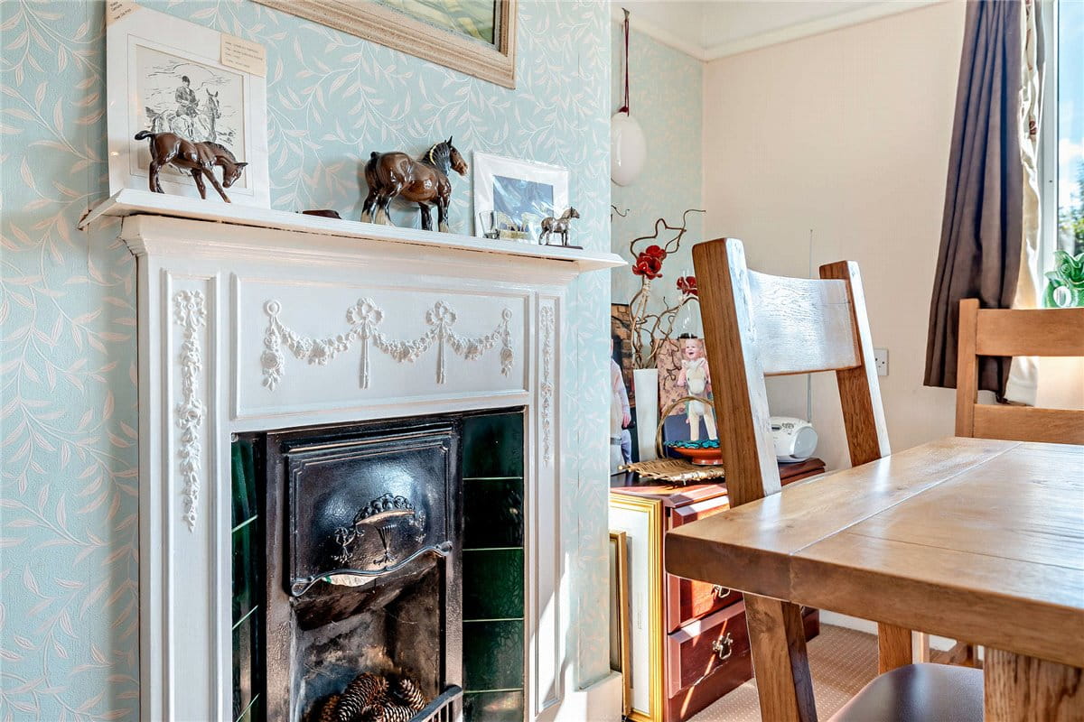 38.2 acres House, Briff Lane, Bucklebury RG7 - Sold STC