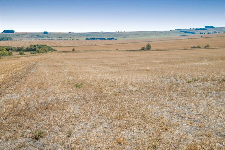 172.6 acres Land, Swindon, SN4 - Sold STC