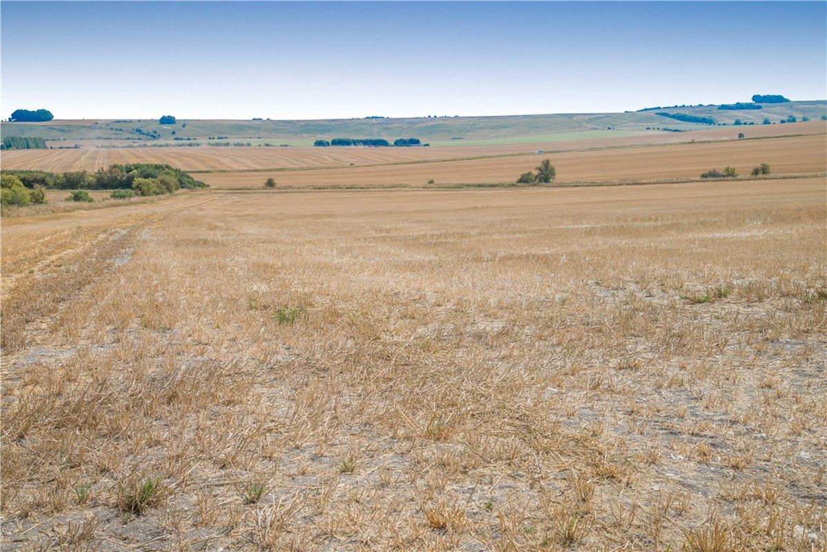 172.6 acres Land, Swindon, SN4 - Sold STC