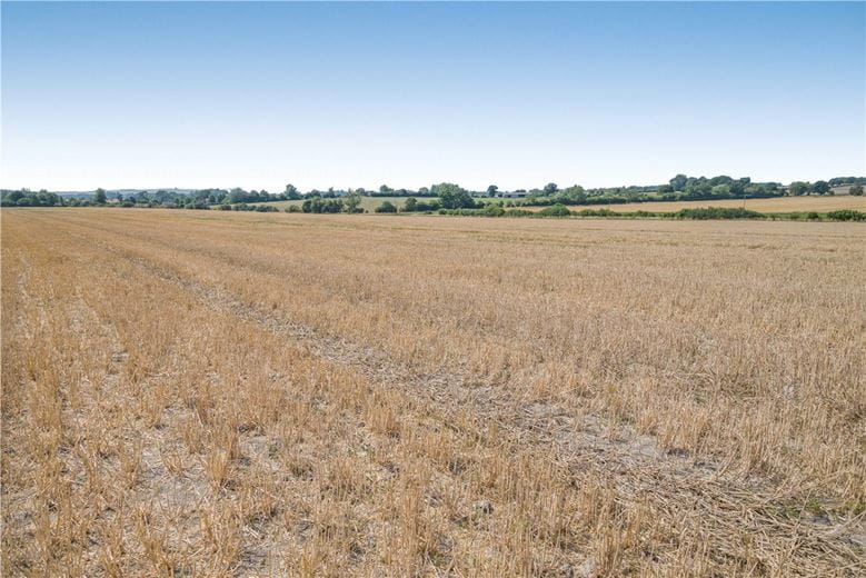 172.6 acres Land, Swindon, SN4 - Sold STC