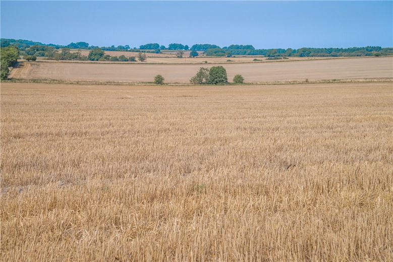 172.6 acres Land, Swindon, SN4 - Sold STC