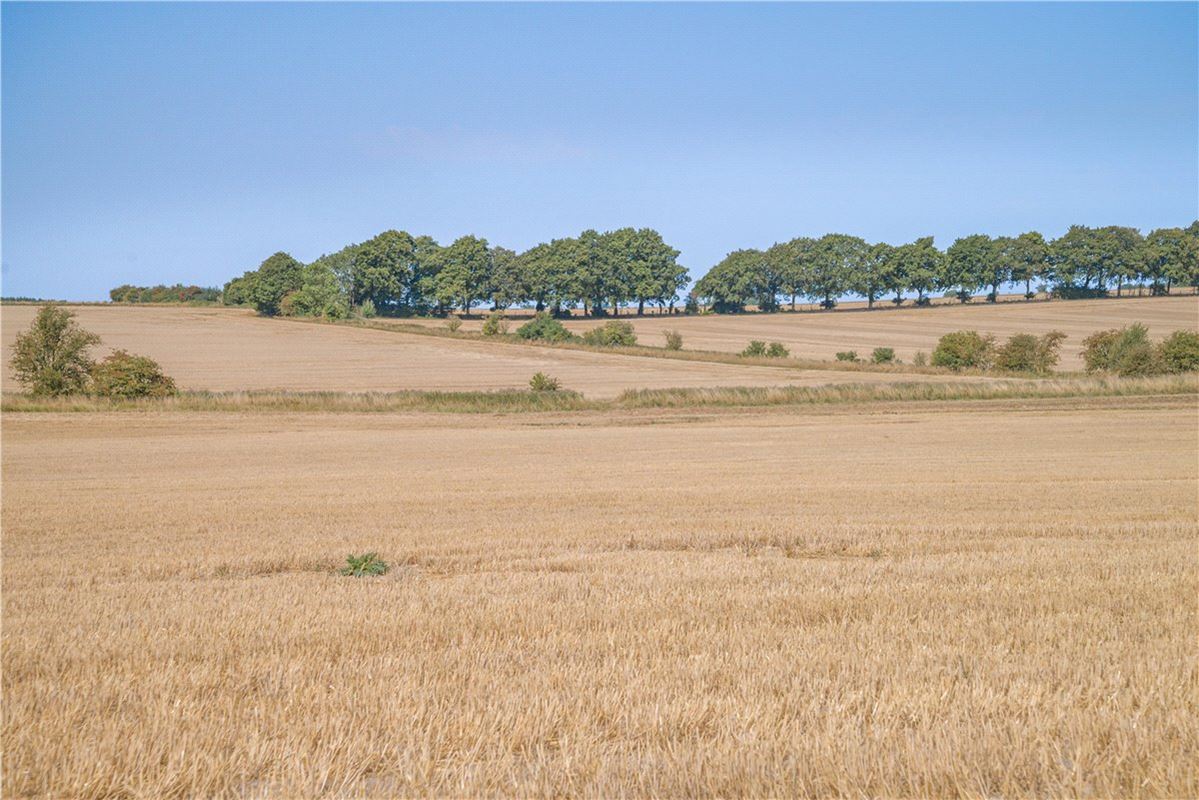 172.6 acres Land, Swindon, SN4 - Sold STC