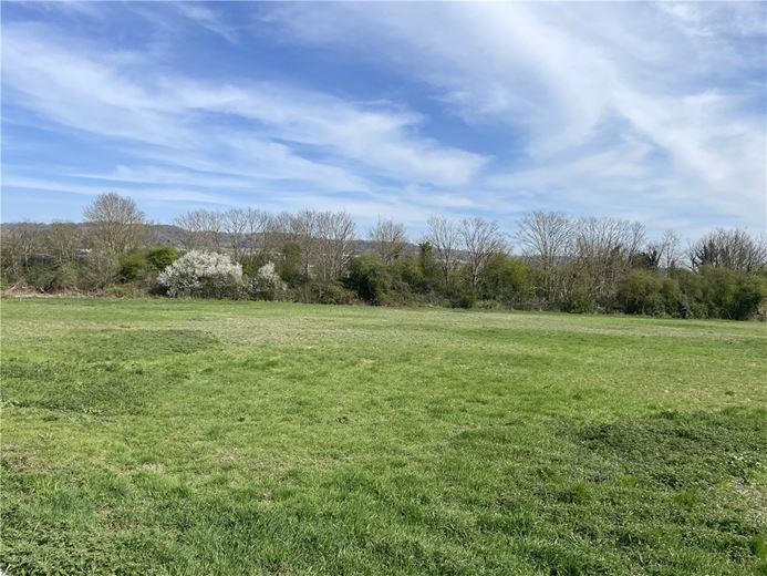 6.9 acres Land, Land Near Snodland, Holborough ME6 - Available