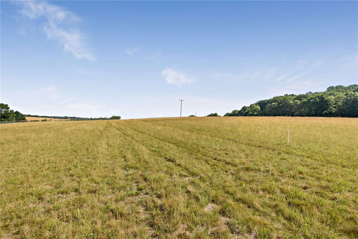  Land, Pebble Lane, Winterbourne RG20 - Available