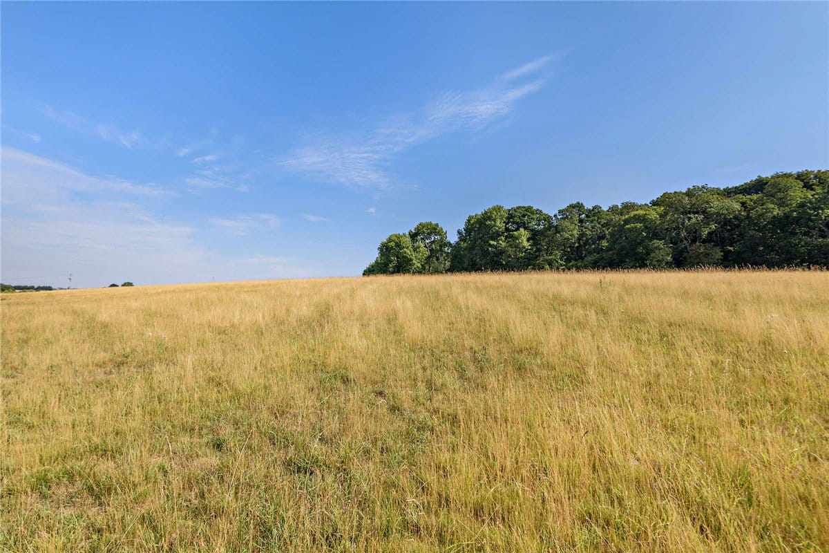  Land, Pebble Lane, Winterbourne RG20 - Available