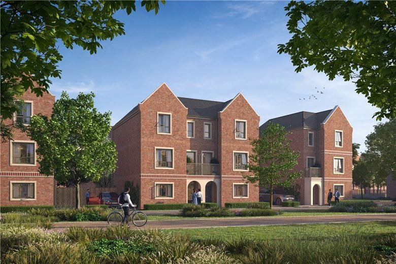 4 bedroom house, Wandsworth Common, Springfield Drive SW17 - Available