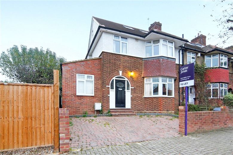 House for sale in London, Tilehurst Road, SW18 Wandsworth WAL190090