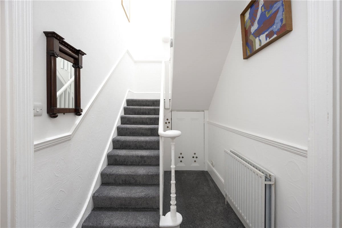 3 bedroom house, Bellevue Village, Wandsworth Common SW17 - Available