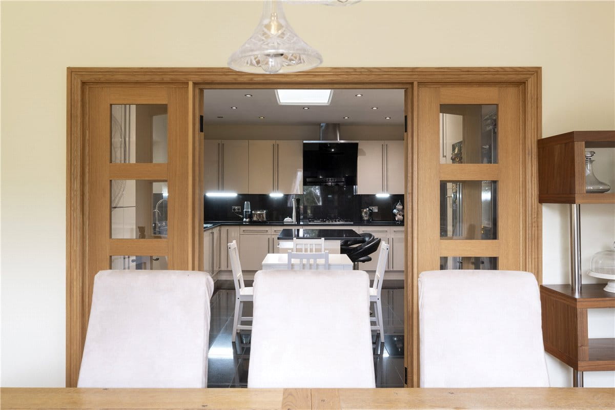 5 bedroom house, Wandsworth, London SW17 - Sold STC