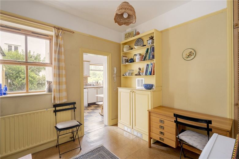 6 bedroom house, Sandgate Lane, London SW18 - Sold