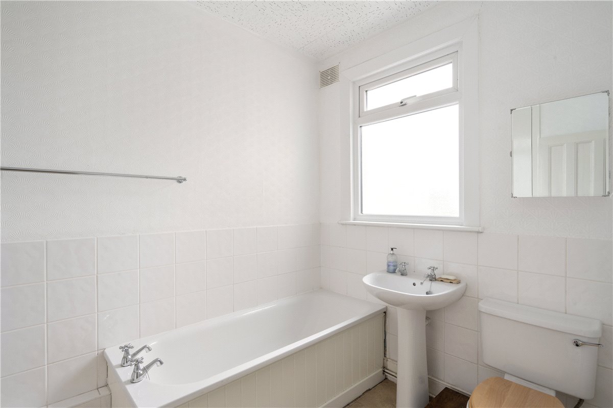 6 bedroom house, Sandgate Lane, London SW18 - Sold