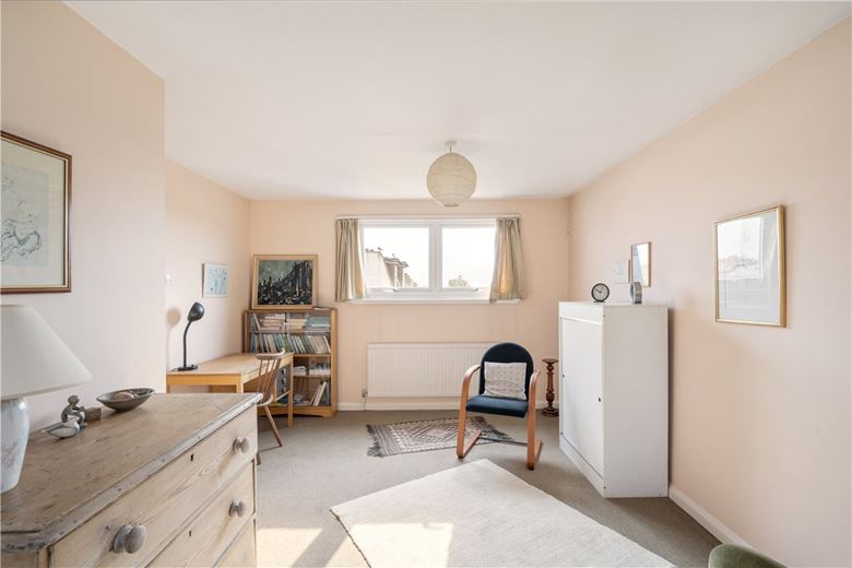 6 bedroom house, Sandgate Lane, London SW18 - Sold