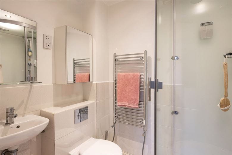 5 bedroom house, Elderfield Place, Heritage Park/Tooting Bec SW17 - Sold